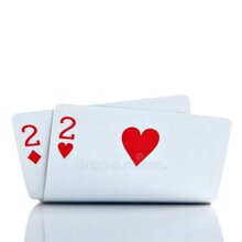 Famous Duos: Which Way Round?