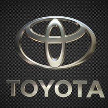 Kievning transseksuallari Chuqur tomoqli seks