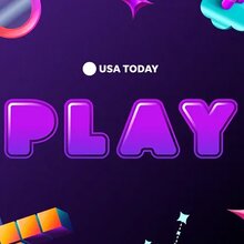 Current Events News Quiz: Week of 12/12/25