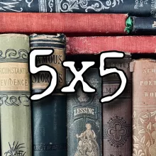 Paladone Hogwarts Trivia, 200 domande di Harry Potter
