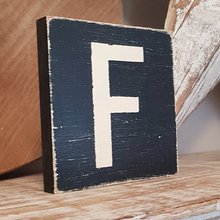 Nba Teams Map Quiz Nba Teams On A Map Quiz