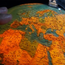 80 Famous European Regions Map Place Historic European Regions On A Map (Pro) Quiz - By 40Angrymexicans