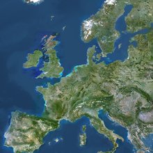 80 Famous European Regions Map Place Historic European Regions On A Map (Pro) Quiz - By 40Angrymexicans