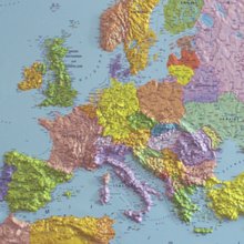 80 Famous European Regions Map Place Historic European Regions On A Map (Pro) Quiz - By 40Angrymexicans