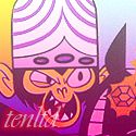 Sporcle profile picture for @tenacious