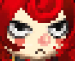 Sporcle profile picture for @Harvest