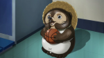 Sporcle profile picture for @sashimi