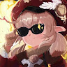 Sporcle profile picture for @flos