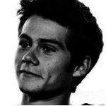 Sporcle profile picture for @stilinski
