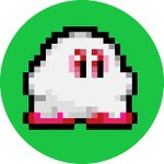 Sporcle profile picture for @Fickle