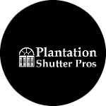 Sporcle profile picture for @plantations