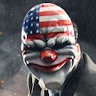 Sporcle profile picture for @Optimist