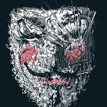 Sporcle profile picture for @elope