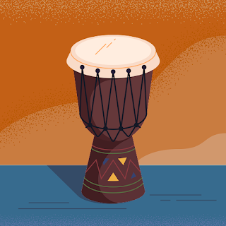 Sporcle profile picture for @hypothesis