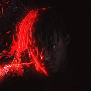 Sporcle profile picture for @remarked