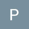Sporcle profile picture for @perl