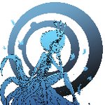 Sporcle profile picture for @huzzah