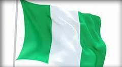 Sporcle profile picture for @Nigeria