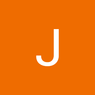 Sporcle profile picture for @Jihanmjh
