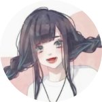 Sporcle profile picture for @Poring