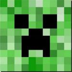 Sporcle profile picture for @Toner