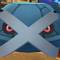 Sporcle profile picture for @Dade