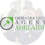 Sporcle profile picture for @migration