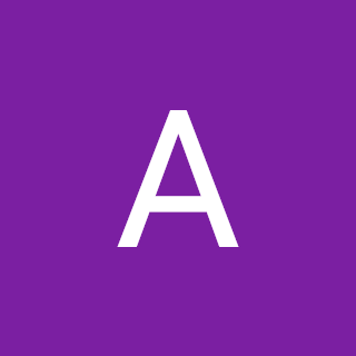 Sporcle profile picture for @Aloft