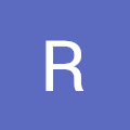 Sporcle profile picture for @Rouaaaa