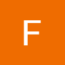 Sporcle profile picture for @Fundamental