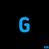 Sporcle profile picture for @Gilang