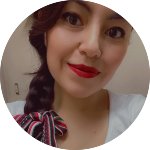 Sporcle profile picture for @noviembre