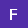 Sporcle profile picture for @Frivolous