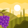 Sporcle profile picture for @Santander