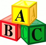 Sporcle profile picture for @bac
