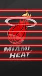 Sporcle profile picture for @Miami