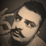 Sporcle profile picture for @sofianeT