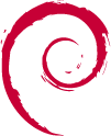 Sporcle profile picture for @Debian