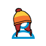 Sporcle profile picture for @das