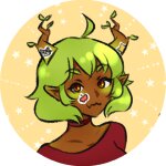 Sporcle profile picture for @Dulcet