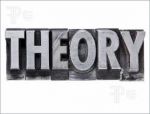Sporcle profile picture for @TheoRy