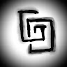 Sporcle profile picture for @IGN