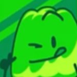 Sporcle profile picture for @GELATIN