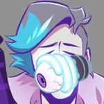 Sporcle profile picture for @Stamps