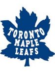 Sporcle profile picture for @leafs