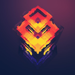 Sporcle profile picture for @Patria