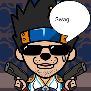 Sporcle profile picture for @tayyab