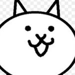 Sporcle profile picture for @LiWei