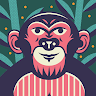 Sporcle profile picture for @Sulk
