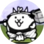 Sporcle profile picture for @Actuality